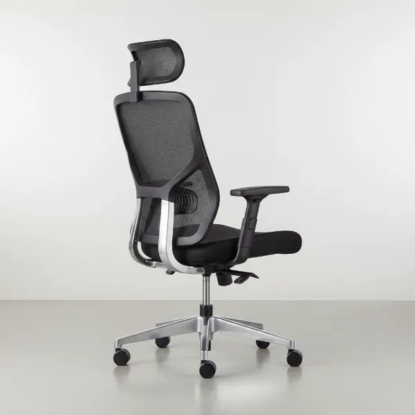 Review: Staples Hyken Technical Mesh Task Chair – Your Budget Ergonomic Guide